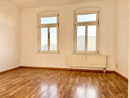 Wohnanlage zum Kauf als Kapitalanlage geeignet 95.000 € 3 Zimmer 85 m² Zentrum Zentrum 09111