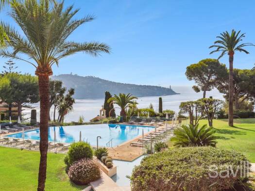 Wohnung zum Kauf 1.660.000 € 129 m² Nice 06300