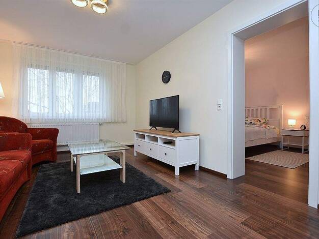 Wohnung zur Miete 1.150 € 2,5 Zimmer 60 m² EG frei ab 01.03.2026 Backnang 71522