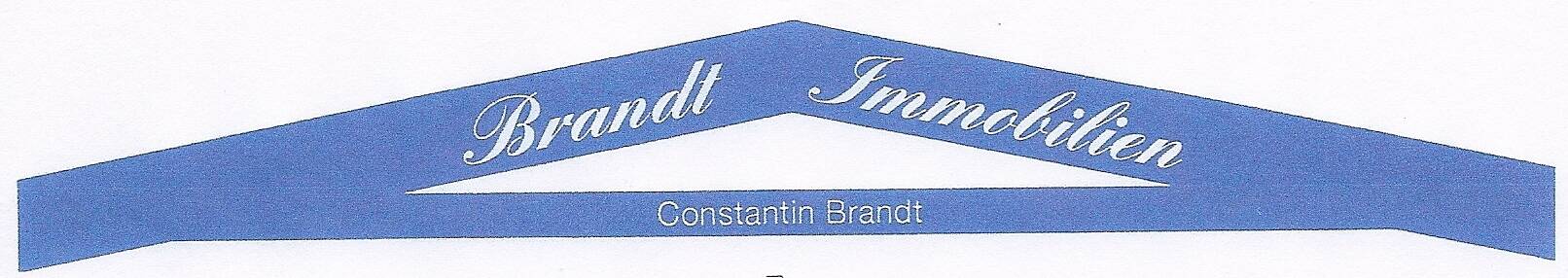 Constantin Brandt Immobilien