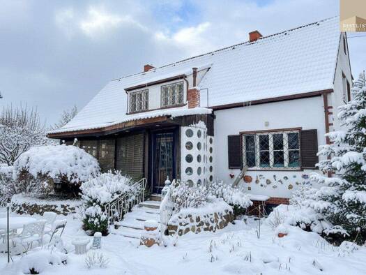 Haus zum Kauf 415.000 € 8 Zimmer 214 m² 1.134 m² Grundstück Ferdinand-Ebner-Gasse Wiener Neustadt 2700