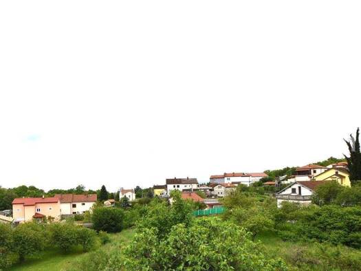 Haus zum Kauf 695.000 € 6 Zimmer 390 m² 1.066 m² Grundstück Put za Trinajstici, Matulji Hrvatska, 51211 Matulji
