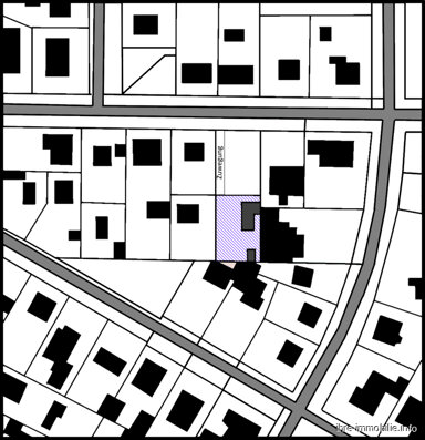 Grundstück zum Kauf 213.580 € 590 m² Grundstück Zepernick Panketal 16341