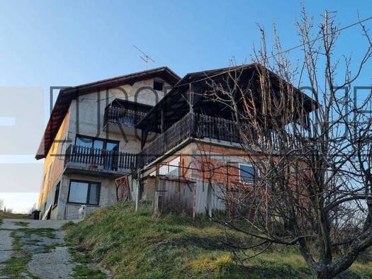 Villa zum Kauf 315.000 € 6 Zimmer 300 m² Zagreb 10000