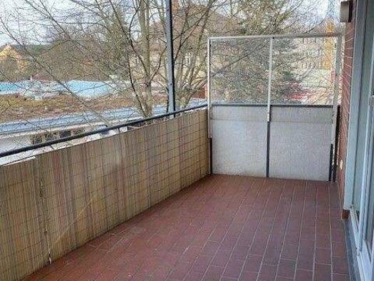 Wohnung zur Miete 767 € 2 Zimmer 71,9 m² 2. Geschoss frei ab sofort Am Krusenick 8 B Köpenick Berlin 12555