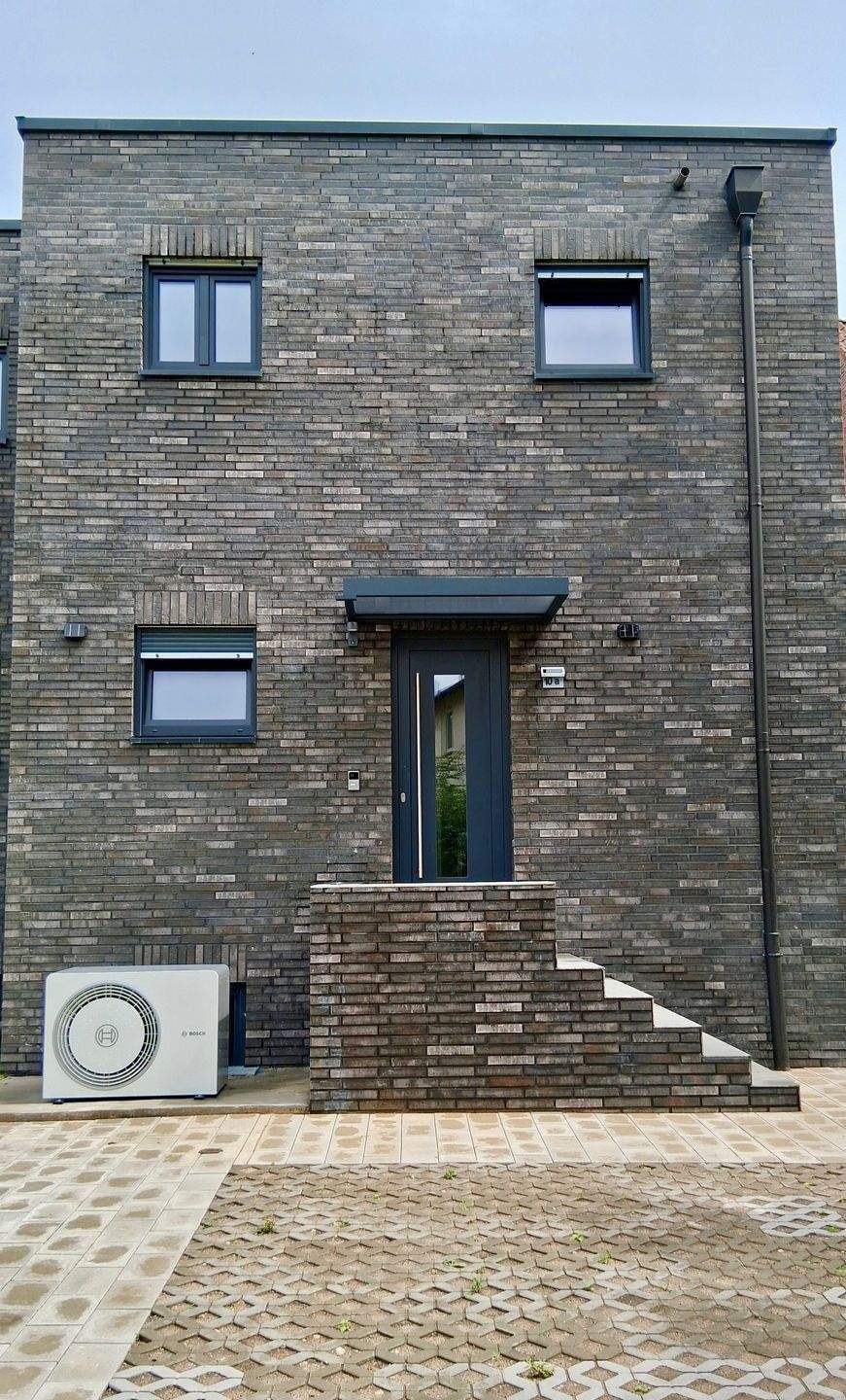 Property thumbnail 5