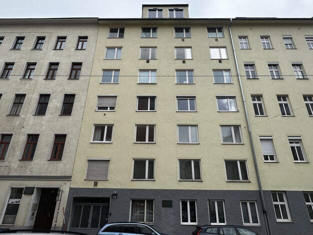 Wohnung zum Kauf 295.000 € 3 Zimmer 76 m² Wien 1030
