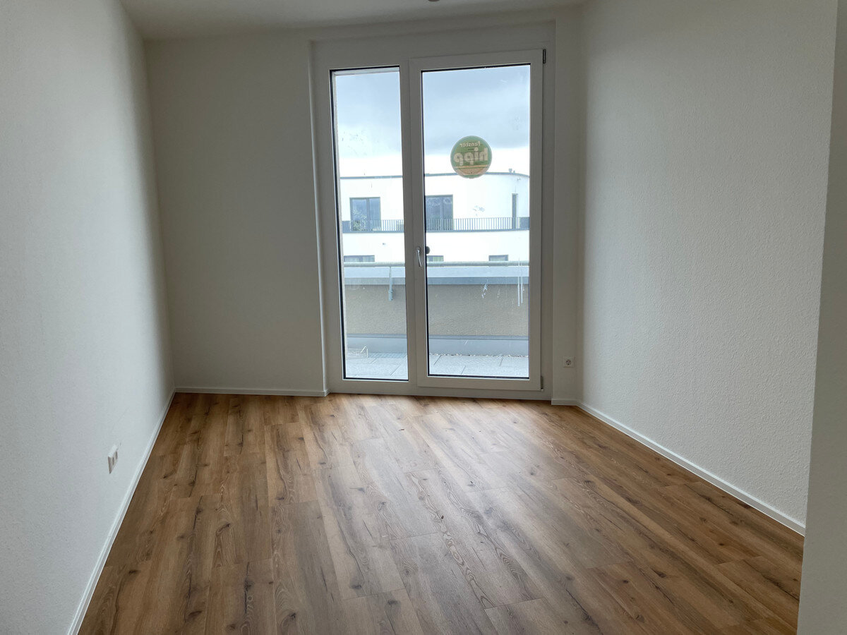 Wohnung zur Miete 1.890 € 4 Zimmer 128,5 m²<br/>Wohnfläche Schlesierstraße 4 Bönnigheim Bönnigheim 74357