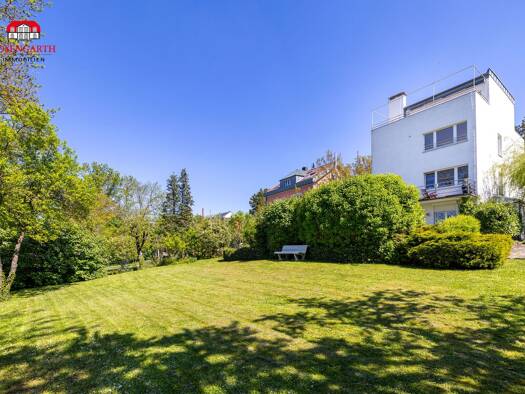 Mehrfamilienhaus zum Kauf 1.750.000 € 8 Zimmer 296 m² 880 m² Grundstück Würzburg 97074