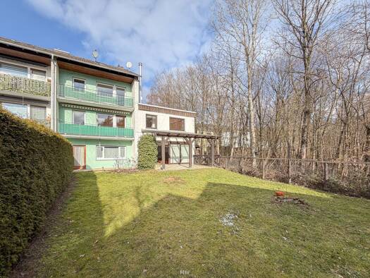 Reihenmittelhaus zum Kauf 435.000 € 5 Zimmer 96 m² 216 m² Grundstück Falkenstein Königstein im Taunus - Falkenstein 61462