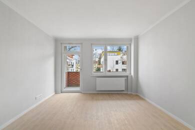 Wohnung zur Miete 1.700 € 2 Zimmer 60 m² 1. Geschoss frei ab 01.06.2025 Lichterfelde Berlin 12203