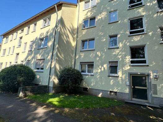 Studio zur Miete 650 € 1 Zimmer 48 m² frei ab sofort Granastraße 4 Trier-West-Pallien Trier 54294