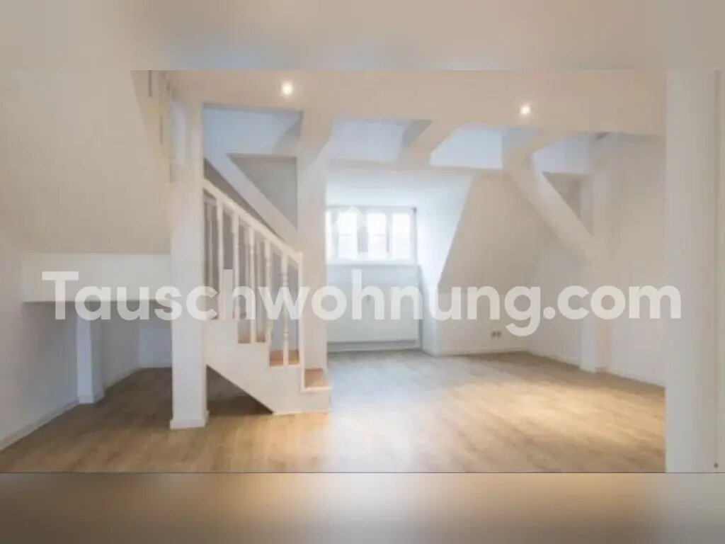 Wohnung zur Miete 1.050 € 3,5 Zimmer 84 m²<br/>Wohnfläche 2.<br/>Geschoss Nördliche Innenstadt Potsdam 14467