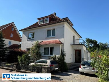 Mehrfamilienhaus zum Kauf 245.000 € 8 Zimmer 194 m² 1.002 m² Grundstück Rinteln Rinteln 31737