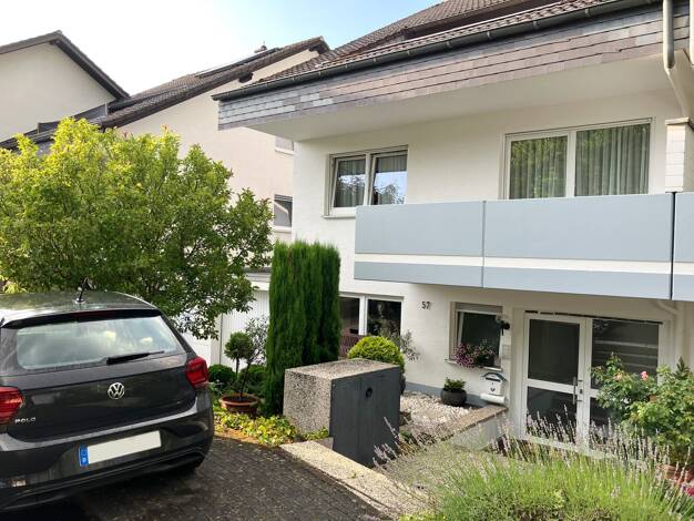 Einfamilienhaus zum Kauf 895.000 € 6 Zimmer 211 m² 467 m² Grundstück Holzlar Beuel 53229