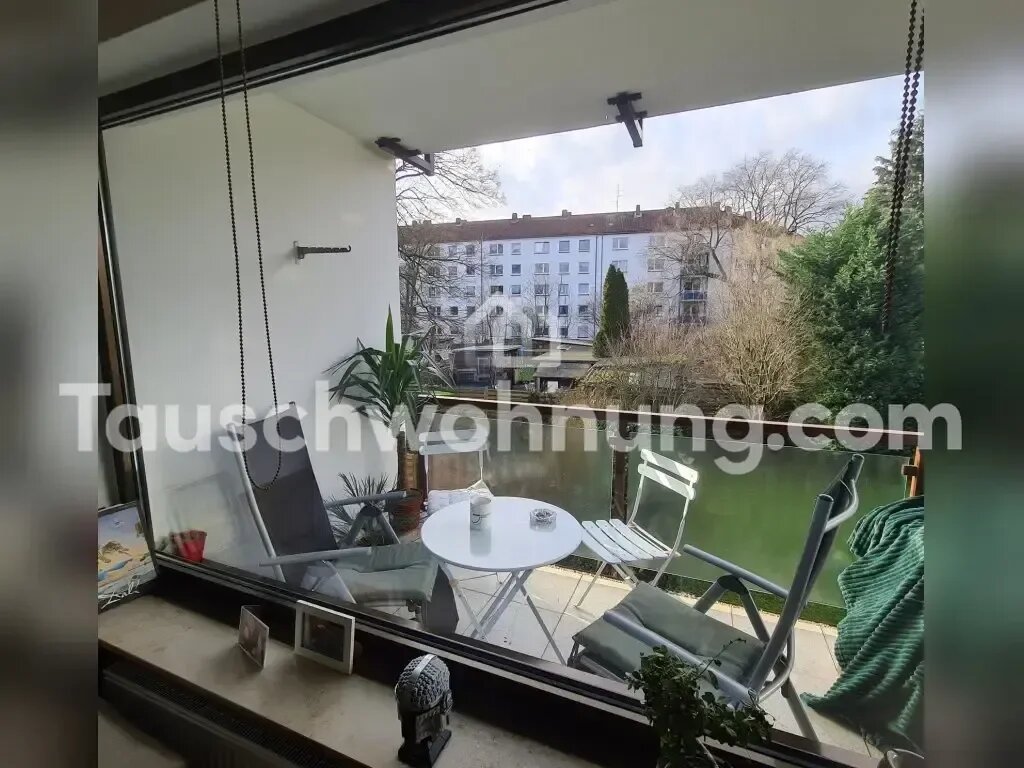 Wohnung zur Miete 411 € 1 Zimmer 35 m²<br/>Wohnfläche 1.<br/>Geschoss Holweide Köln 51067