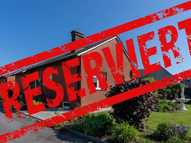 Bungalow zum Kauf 249.000 € 3 Zimmer 84 m² 474 m² Grundstück Bork Selm 59379