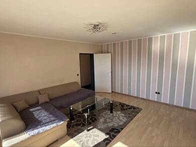 Wohnung zur Miete 1.500 € 4,5 Zimmer 94 m² Neu-Ulm 89231