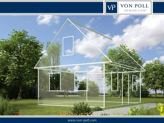 Grundstück zum Kauf 259.000 € 700 m² Grundstück Limburg an der Lahn / Linter 65550