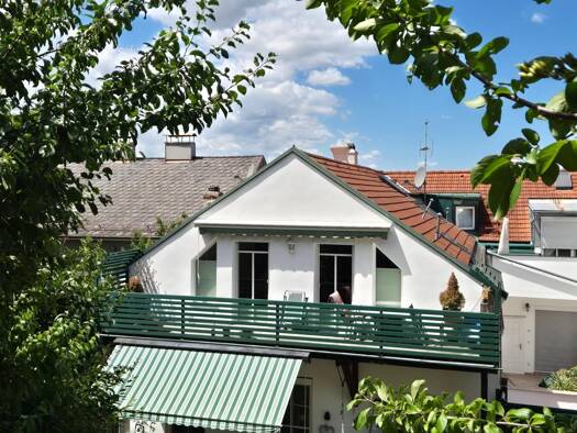 Wohnung zum Kauf 250.000 € 2 Zimmer 77 m² 2. Geschoss Neulengbach 3040