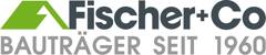 Fischer & Co GmbH & Co KG logo