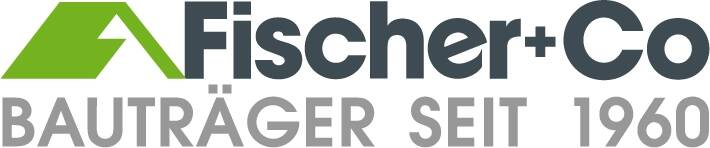 Fischer & Co GmbH & Co KG