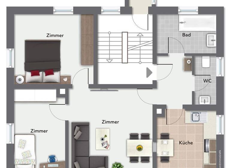 Haus zum Kauf 869.000 € 9 Zimmer 380 m²<br/>Wohnfläche 624 m²<br/>Grundstück Eibach Nürnberg 90451