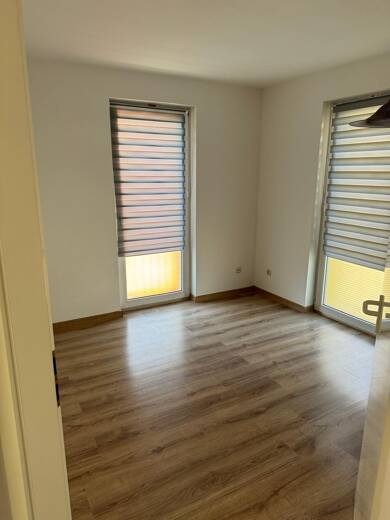 Wohnung zur Miete 246 € 2 Zimmer 41 m² Geschoss 1/1 Pritzwalk Pritzwalk 16928