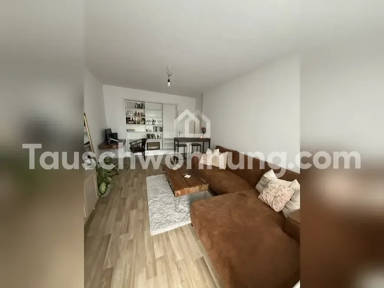 Maisonette zur Miete Tauschwohnung 848 € 2,5 Zimmer 64 m² Weidenpesch Köln 50737