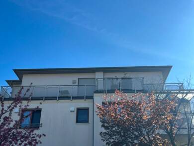 Penthouse zum Kauf 775.000 € 4 Zimmer 133,9 m² 3. Geschoss Briesnitz Dresden 01157