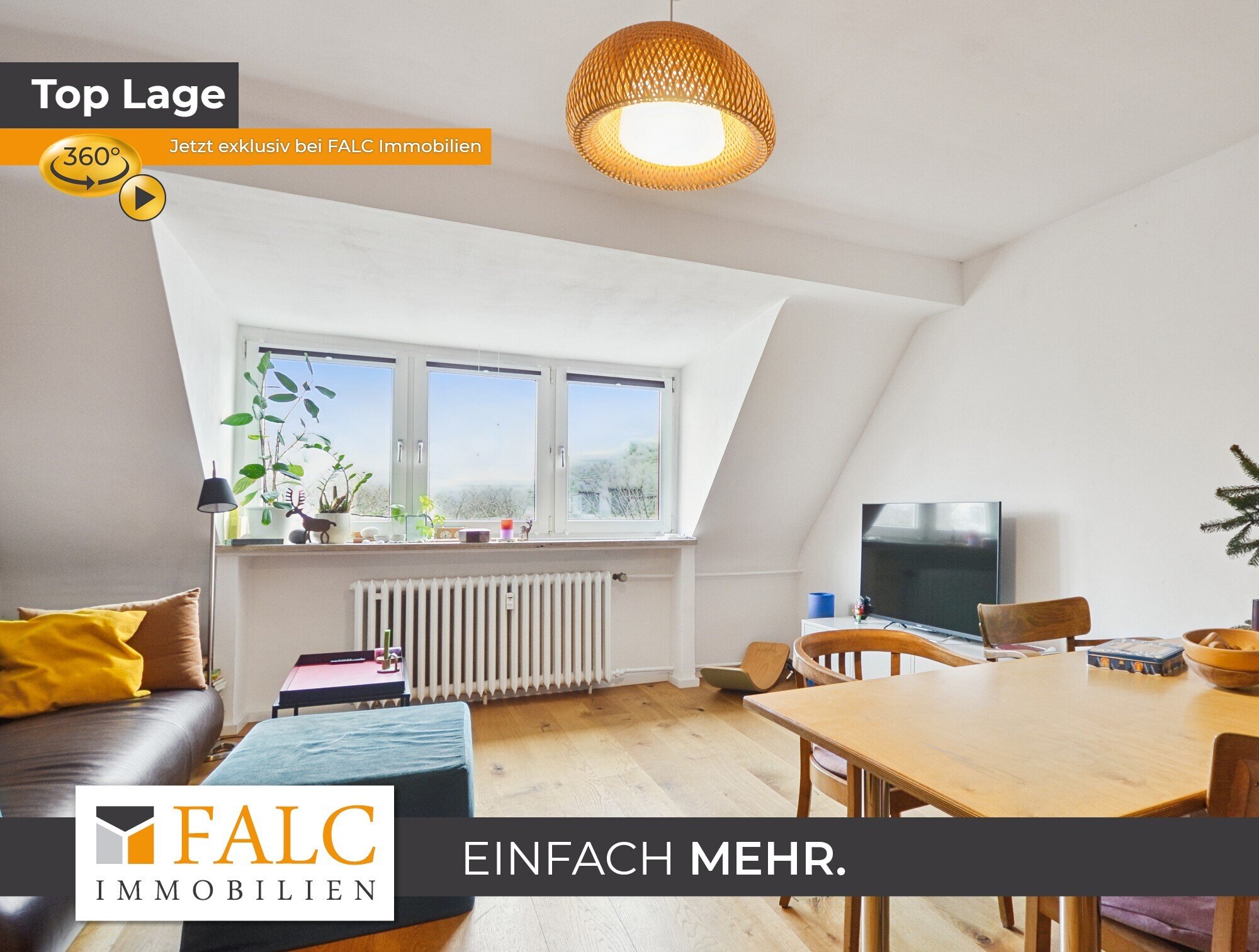 Wohnung zum Kauf 530.000 € 3 Zimmer 82 m²<br/>Wohnfläche 4.<br/>Geschoss Lindenthal Köln-Lindenthal 50931