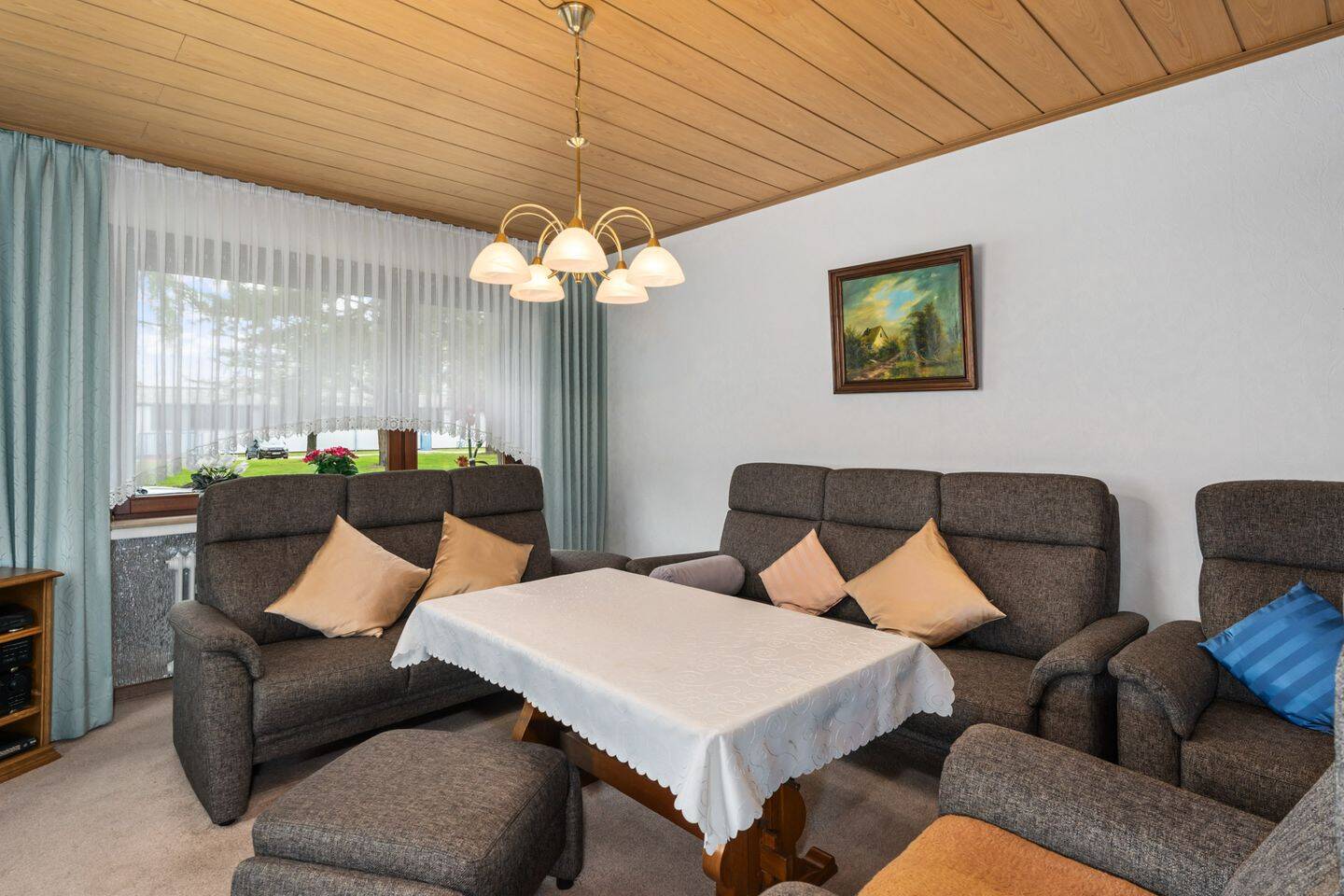 Haus – Delmenhorst, Brendel/Adelheide - Ansicht 5