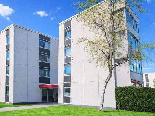 Wohnung zum Kauf 495.000 € 4 Zimmer 99,2 m² 2. Geschoss Thalk.Obersendl.-Forsten-Fürstenr.-Solln München 81475