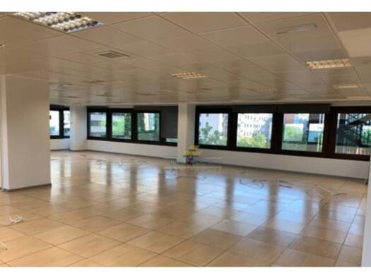 Ladenfläche zur Miete 10.353 € 414 m² Verkaufsfläche Madrid 28020