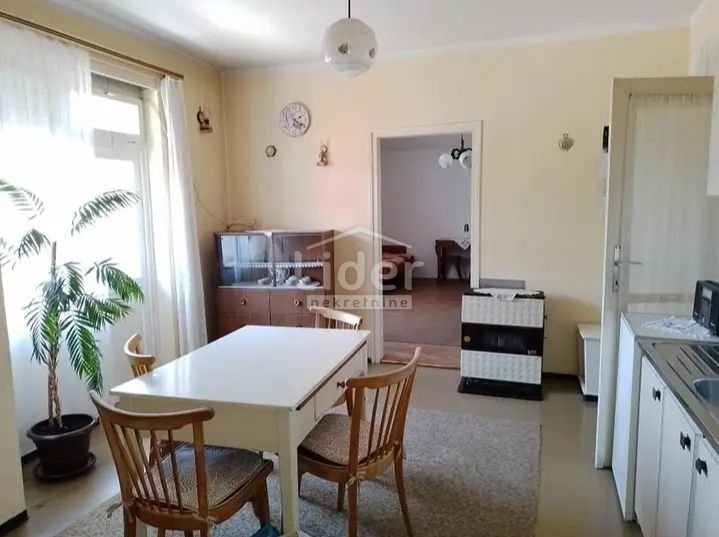 Wohnung zum Kauf 35.000 € 3 Zimmer 69 m²<br/>Wohnfläche 4.<br/>Geschoss Brod Moravice center