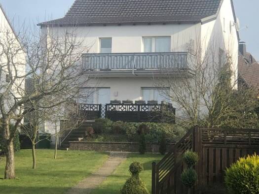 Haus zum Kauf 297.000 € 7 Zimmer 177,3 m² 598 m² Grundstück Mitte Menden 58708