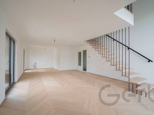 Maisonette zum Kauf - Erstbezug provisionsfrei 846.490 € 3 Zimmer 110,7 m² Wals-Siezenheim 5071