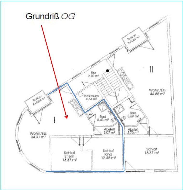 Einfamilienhaus zum Kauf 565.000 € 12 Zimmer 370,4 m²<br/>Wohnfläche 196 m²<br/>Grundstück Großenhain Großenhain 01558