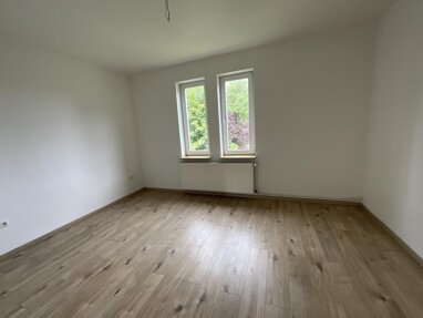 Wohnung zur Miete 439 € 3 Zimmer 64,1 m² 1. Geschoss Weichselstraße 41 Fedderwardergroden Wilhelmshaven 26388