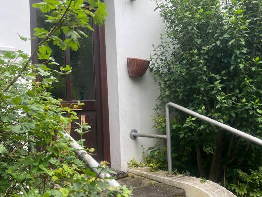 Terrassenwohnung zur Miete 1.045 € 3 Zimmer 85 m² Geschoss EG/2 frei ab 01.10.2026 Lehesterdeich Ost 28357