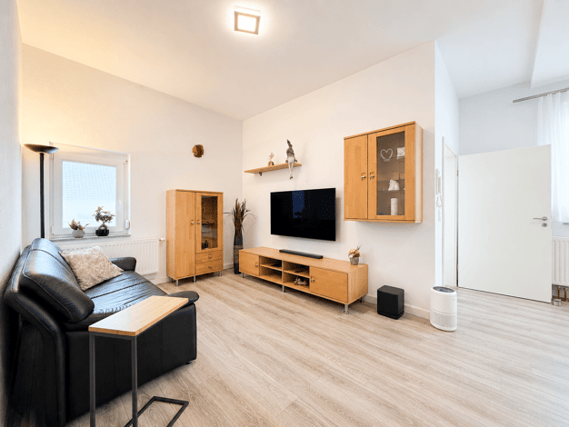 Wohnung zum Kauf 349.000 € 3,5 Zimmer 80 m² EG Böblingen Böblingen 71032