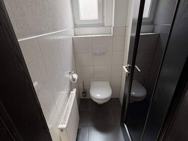 Wohnung zum Kauf 239.000 € 3 Zimmer 65 m² Untergruppenbach 74199