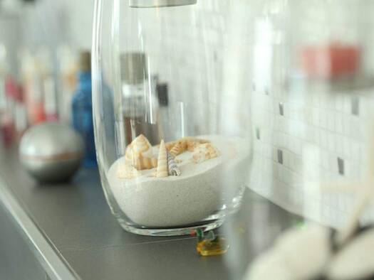 Haus zum Kauf 567.843 € 5 Zimmer 125 m² 678 m² Grundstück Alt Tucheband 15328