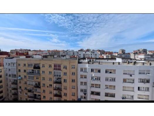 Wohnung zum Kauf 310.000 € 3 Zimmer 91 m² 9. Geschoss Santander 39010