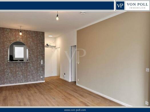 Wohnung zum Kauf 149.000 € 2,5 Zimmer 65 m² 2. Geschoss Sudenburg Magdeburg / Sudenburg 39112
