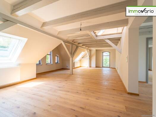 Wohnung zur Miete 1.595 € 3 Zimmer 122,7 m² 2. Geschoss frei ab 01.10.2026 Klausenerstraße 11 Sudenburg Sudenburg 39112