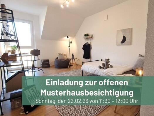 Doppelhaushälfte zum Kauf - Neubau provisionsfrei 479.900 € 4 Zimmer 117 m² 231 m² Grundstück Burgstraße 2 Lipp Bedburg 50181