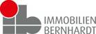 Immobilien Bernhardt e. K.
