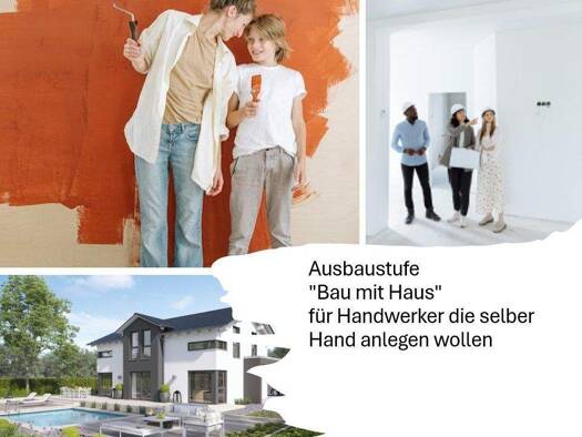 Einfamilienhaus zum Kauf provisionsfrei 568.330 € 4 Zimmer 118 m² 615 m² Grundstück Wyhlen Grenzach-Wyhlen 79639