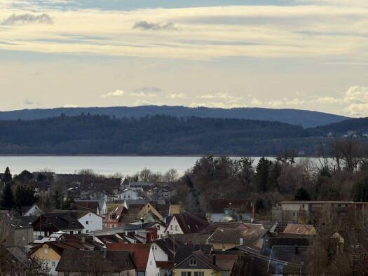 Penthouse zum Kauf 599.900 € 3,5 Zimmer 113 m² Oberuhldingen Uhldingen-Mühlhofen 88690